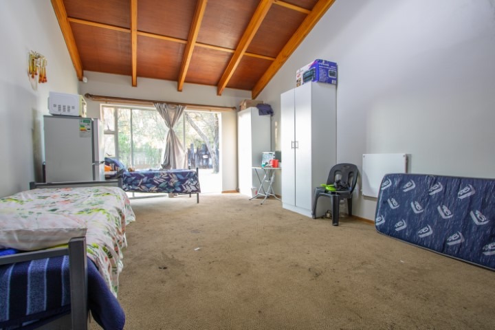 To Let 13 Bedroom Property for Rent in Die Bult North West